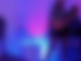 Live cam show with valenmoon1 - Pornstar Asian on thefappeningchat.com