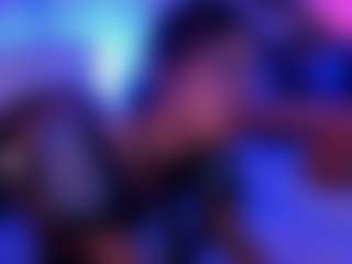 Live cam show with valenmoon1 - Asian Lush on CSO-WL