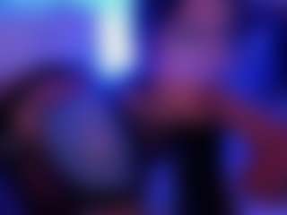 Live cam show with valenmoon1 - Blowjob Brown Hair on https://playwithruby.com