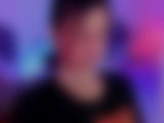 Live cam show with valenmoon1 - Black Lush on xDating