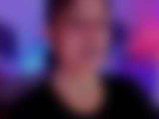 Live cam show with valenmoon1 - Black HD on xDating | colombia