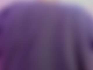 Live cam show with valenmoon1 - Control on xDating