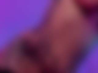 Live cam show with valenmoon1 - Ebony on xDating | colombia