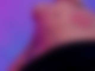 Live cam show with valenmoon1 - Sexwebcam Asian on xDating