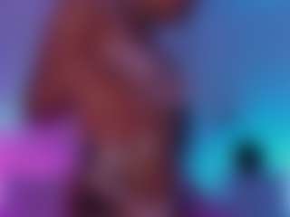 Live cam show with valenmoon1 - Bedroom Brown Hair on xDating