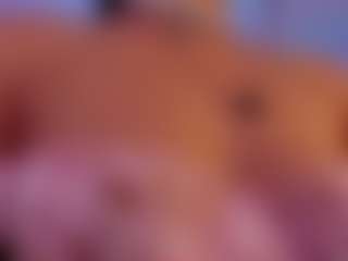 Live cam show with valenmoon1 - Trimmed Asian on xxxlivecams.org