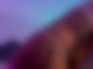Live cam show with valenmoon1 - Control on sexylive.show