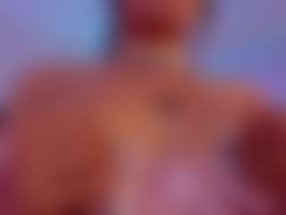 Live cam show with valenmoon1 - Asian Lush on xxxlivecams.org