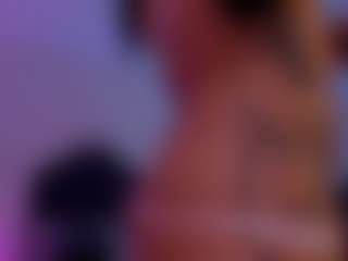 Live cam show with valenmoon1 - Trimmed Asian on Taboo Cams XXX