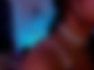 Live cam show with valenmoon1 - Asian Lush on sexylive.show
