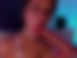 valenmoon1's Live Sex Cam Show