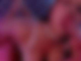 Live cam show with valenmoon1 - Dildo Brown Hair on xDating