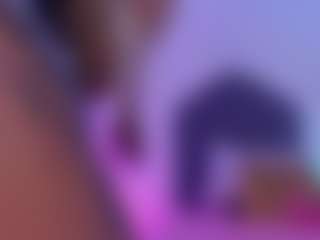 valenmoon1's Live Sex Cam Show