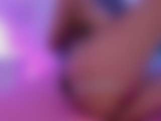 Live cam show with valenmoon1 - Foot Fetish Black on Mixed Magazine Live