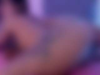 valenmoon1's Live Sex Cam Show