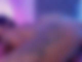 valenmoon1's Live Sex Cam Show