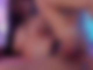 valenmoon1's Live Sex Cam Show