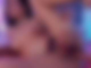valenmoon1's Live Sex Cam Show