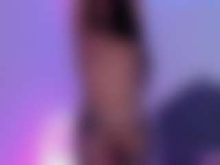 Live cam show with valenmoon1 - Black Small Tits on Camsoda | colombia
