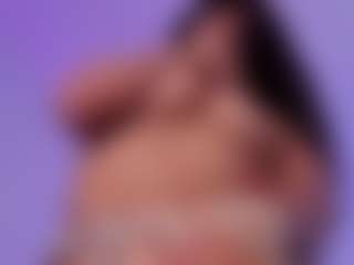 valenmoon1's Live Sex Cam Show