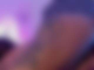 Live cam show with valenmoon1 - Black HD on sexylive.show