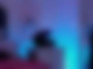 Live cam show with valenmoon1 - Black Small Tits on Camsoda | colombia