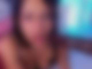 Live cam show with valenmoon1 - Oil on mypornchat.com