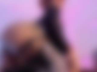 Live cam show with valenmoon1 - Sexwebcam Asian on nudelive.tv