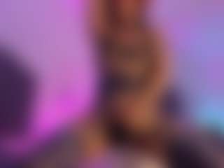 Live cam show with valenmoon1 - Ebony on intimatelivegirls.com | colombia
