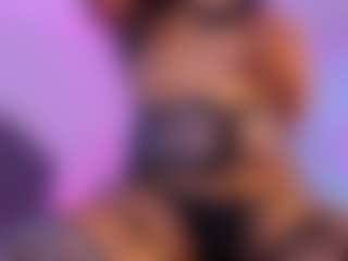 Live cam show with valenmoon1 - Trimmed Asian on thefappeningchat.com