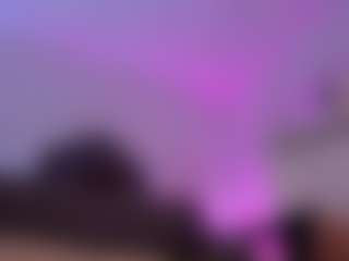 Live cam show with valenmoon1 - Asian Lush on thefappeningchat.com