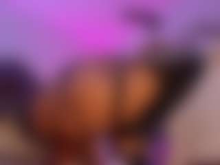 Live cam show with valenmoon1 - Tattoos Black on madthumbs