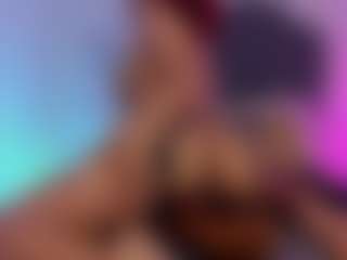 Show live cam dengan valenmoon1 - Tease Asian di Camsoda