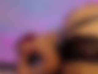 valenmoon1's Live Sex Cam Show