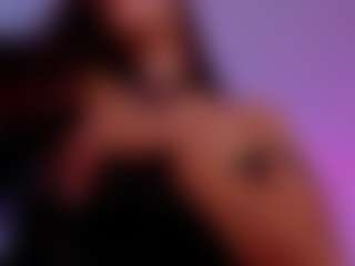 Live cam show with valenmoon1 - Black Squirt on Camsoda | colombia