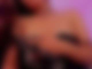 valenmoon1's Live Sex Cam Show