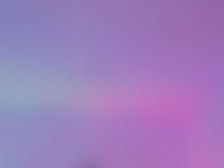 valenmoon1's Live Sex Cam Show