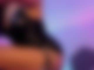 Live cam show with valenmoon1 - Tattoos Black on Camsoda | colombia
