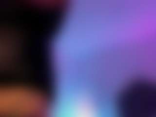 valenmoon1's Live Sex Cam Show