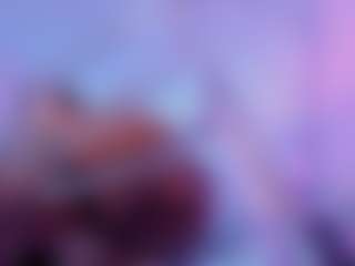 Live cam show with valenmoon1 - Asian Granny on Camsoda