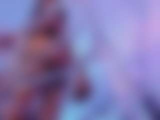valenmoon1's Live Sex Cam Show