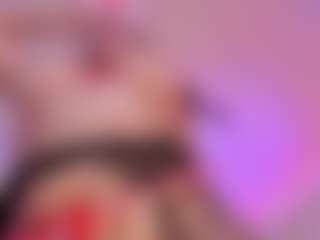Live cam show with valenmoon1 - Facial Piercings on Camming Site