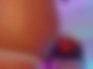 Live cam show with valenmoon1 - Ebony on CamwithHer | colombia
