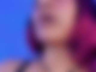 valenmoon1's Live Sex Cam Show