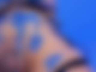 valenmoon1's Live Sex Cam Show