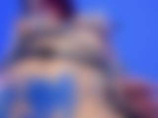 valenmoon1's Live Sex Cam Show