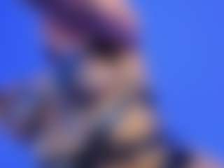 valenmoon1's Live Sex Cam Show