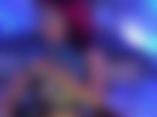Live cam show with valenmoon1 - Ebony on Camsoda | colombia