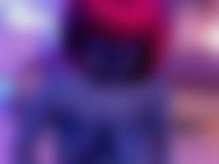 Live-Cam-Show mit valenmoon1 - Asian Fetish auf Camsoda