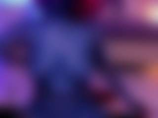 valenmoon1's Live Sex Cam Show